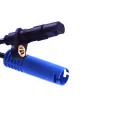Sensore, velocità ruota BOSCH 0 986 594 509 - Vista aggiuntiva 4