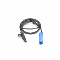 Sensore, velocità ruota BOSCH 0 986 594 509 - Vista aggiuntiva 5