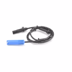 Sensore, velocità ruota BOSCH 0 986 594 509 - Vista aggiuntiva 6