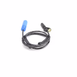 Sensore, velocità ruota BOSCH 0 986 594 509 - Vista aggiuntiva 7