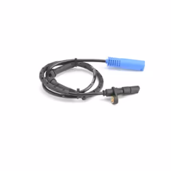 Sensore, velocità ruota BOSCH 0 986 594 509 - Vista aggiuntiva 8