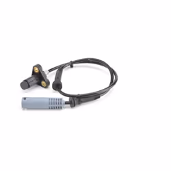 Sensore, velocità ruota BOSCH 0 986 594 510 - Vista aggiuntiva 4