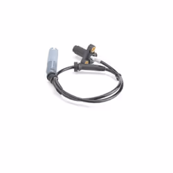 Sensore, velocità ruota BOSCH 0 986 594 510 - Vista aggiuntiva 5