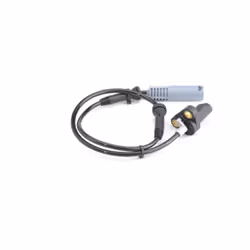 Sensore, velocità ruota BOSCH 0 986 594 510 - Vista aggiuntiva 6