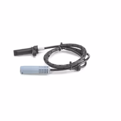 Sensore, velocità ruota BOSCH 0 986 594 511 - Vista aggiuntiva 4
