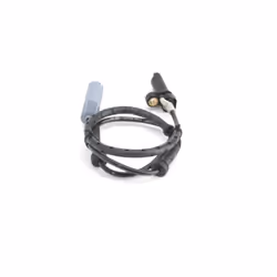 Sensore, velocità ruota BOSCH 0 986 594 511 - Vista aggiuntiva 5