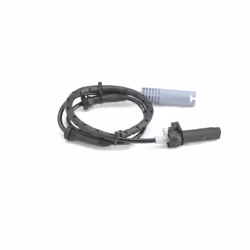 Sensore, velocità ruota BOSCH 0 986 594 511 - Vista aggiuntiva 6
