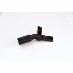 Sensore, velocità ruota BOSCH 0 986 594 501 - Vista aggiuntiva 4