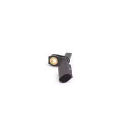 Sensore, velocità ruota BOSCH 0 986 594 501 - Vista aggiuntiva 5