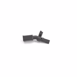 Sensore, velocità ruota BOSCH 0 986 594 501 - Vista aggiuntiva 6
