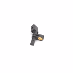 Sensore, velocità ruota BOSCH 0 986 594 501 - Vista aggiuntiva 7