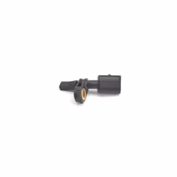 Sensore, velocità ruota BOSCH 0 986 594 501 - Vista aggiuntiva 8