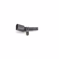Sensore, velocità ruota BOSCH 0 986 594 504 sinistro - Vista aggiuntiva 4