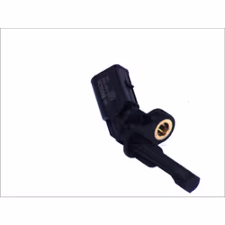 Sensore di velocità BOSCH 0 986 594 506 - Vista aggiuntiva 2