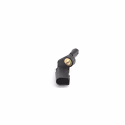 Sensore di velocità BOSCH 0 986 594 506 - Vista aggiuntiva 3