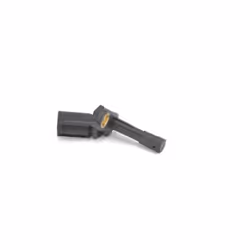 Sensore di velocità BOSCH 0 986 594 506 - Vista aggiuntiva 4