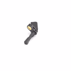 Sensore di velocità BOSCH 0 986 594 506 - Vista aggiuntiva 5