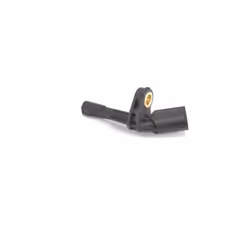 Sensore di velocità BOSCH 0 986 594 506 - Vista aggiuntiva 6