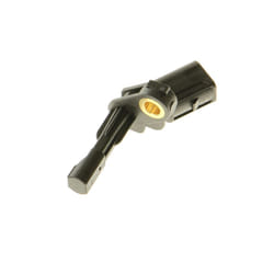 Sensore, velocità ruota BOSCH 0 986 594 507, destro