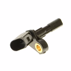 Sensore, velocità ruota BOSCH 0 986 594 507, destro