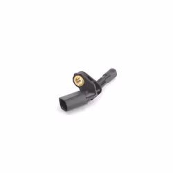 Sensore, velocità ruota BOSCH 0 986 594 507, destro