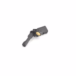 Sensore, velocità ruota BOSCH 0 986 594 507, destro - Vista aggiuntiva 4