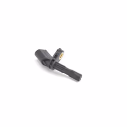 Sensore, velocità ruota BOSCH 0 986 594 507, destro - Vista aggiuntiva 5