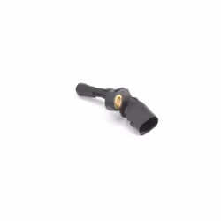 Sensore, velocità ruota BOSCH 0 986 594 507, destro - Vista aggiuntiva 6