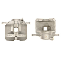 Pinza freno BOSCH 0 986 474 224, anteriore destro