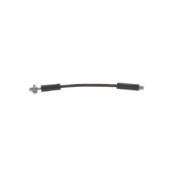 Tubo flessibile del freno BOSCH 1 987 481 091 - Vista aggiuntiva 4