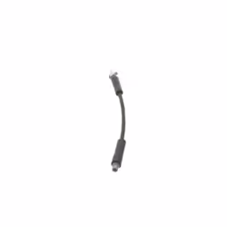 Tubo flessibile del freno BOSCH 1 987 481 091 - Vista aggiuntiva 5