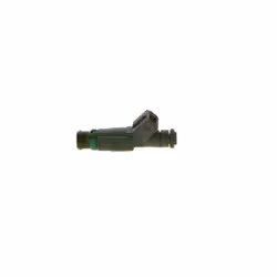 Valvola di iniezione, benzina BOSCH 0 280 156 414 - Vista aggiuntiva 4