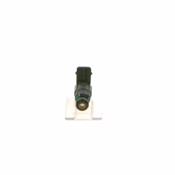 Valvola di iniezione, benzina BOSCH 0 280 156 414 - Vista aggiuntiva 6