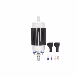 Forma: universale. Indice: 0 580 464 126. Lato montaggio: Condotto carburante. Numero del Produttore: 0 580 464 126. Produtto ...