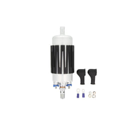 Pompa del carburante BOSCH 0 580 464 126