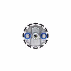 Pompa del carburante BOSCH 0 580 464 126