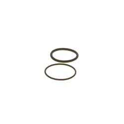 Kit di riparazione, sistema di iniezione del carburante BOSCH F 000 41P 049 - Vista aggiuntiva 4