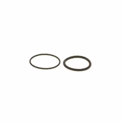 Kit di riparazione, sistema di iniezione del carburante BOSCH F 000 41P 049 - Vista aggiuntiva 5