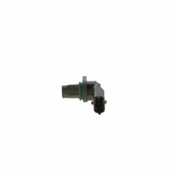 Sensore, impulso di accensione BOSCH 0 232 103 063 - Vista aggiuntiva 4