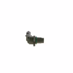 Sensore, impulso di accensione BOSCH 0 232 103 063 - Vista aggiuntiva 5