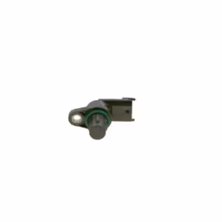 Sensore, impulso di accensione BOSCH 0 232 103 063 - Vista aggiuntiva 6