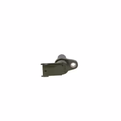 Sensore, impulso di accensione BOSCH 0 232 103 063 - Vista aggiuntiva 7