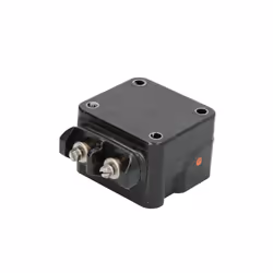 Indice: F 000 41P 019. Numero del Produttore: F 000 41P 019. Produttore: BOSCH.