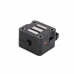 Solenoide alternativo BOSCH F 000 41P 019