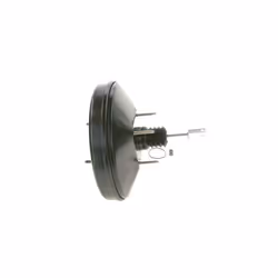 Servofreno BOSCH 0 204 125 910 - Vista aggiuntiva 4