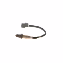 Sonda lambda BOSCH 0 258 986 611 - Vista aggiuntiva 4