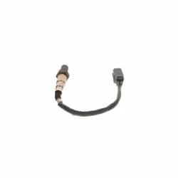 Sonda lambda BOSCH 0 258 986 611 - Vista aggiuntiva 5