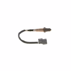 Sonda lambda BOSCH 0 258 986 611 - Vista aggiuntiva 6
