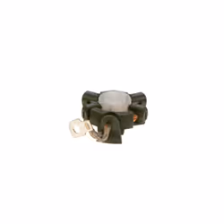 Porta spazzole BOSCH 1 004 336 534 - Vista aggiuntiva 4