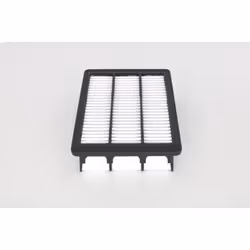 Filtro aria BOSCH F 026 400 091 - Vista aggiuntiva 5